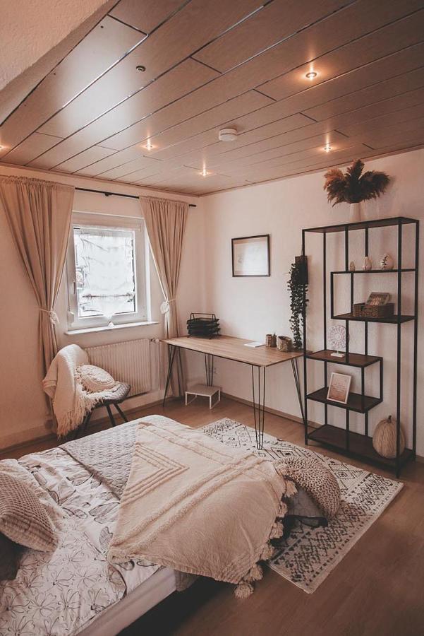 Traumhaftes Apartment Lauf Lauf an der Pegnitz Dış mekan fotoğraf